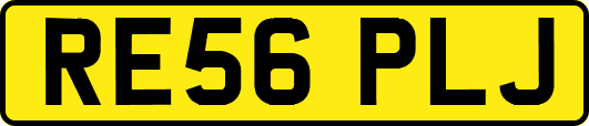 RE56PLJ