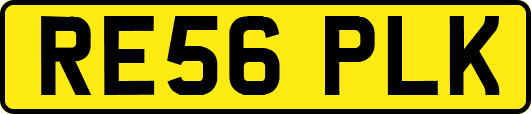 RE56PLK