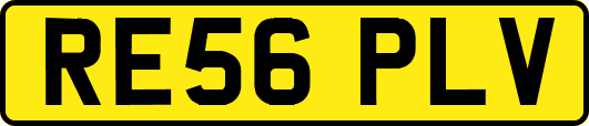 RE56PLV