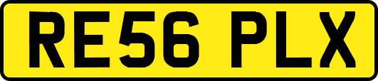 RE56PLX