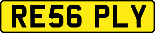 RE56PLY