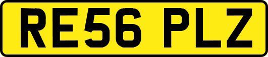 RE56PLZ