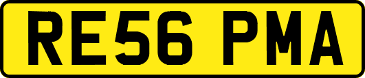 RE56PMA