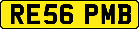 RE56PMB