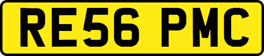 RE56PMC