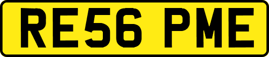 RE56PME