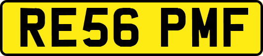 RE56PMF