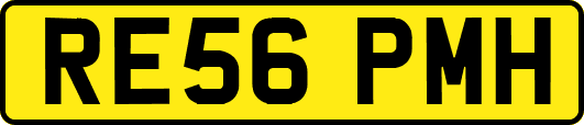 RE56PMH