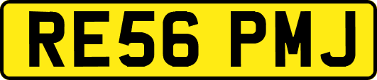 RE56PMJ