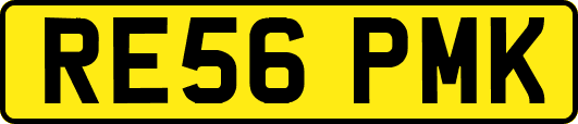 RE56PMK