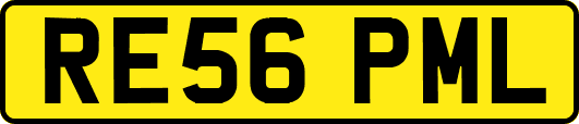 RE56PML