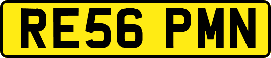 RE56PMN