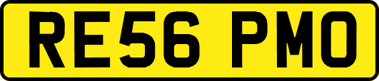 RE56PMO