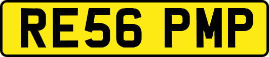 RE56PMP