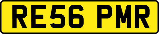 RE56PMR