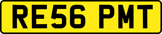 RE56PMT