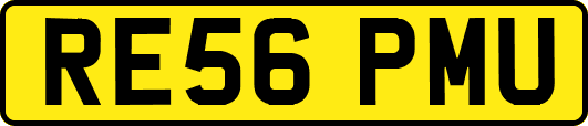 RE56PMU