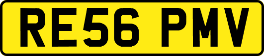 RE56PMV