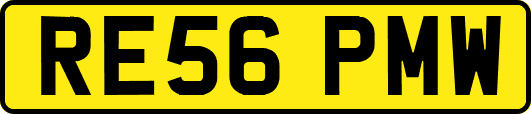 RE56PMW