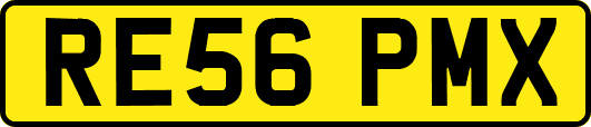 RE56PMX