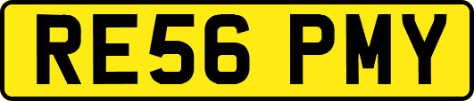 RE56PMY