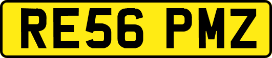 RE56PMZ
