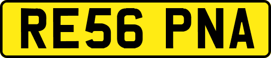 RE56PNA