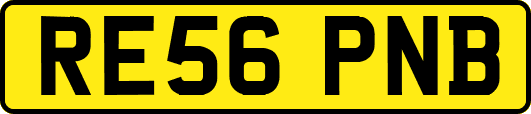 RE56PNB