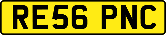 RE56PNC