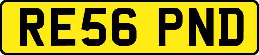 RE56PND