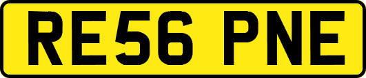 RE56PNE
