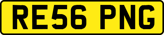 RE56PNG