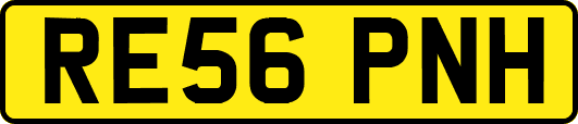 RE56PNH