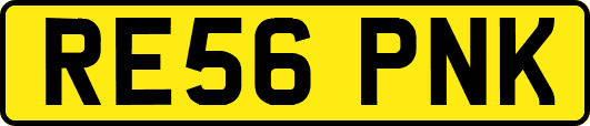 RE56PNK