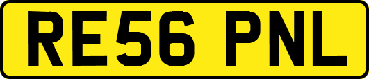 RE56PNL