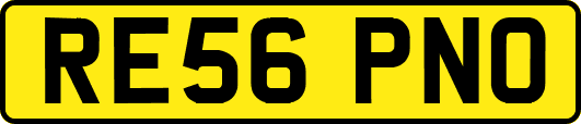 RE56PNO