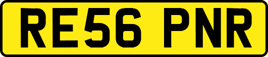 RE56PNR
