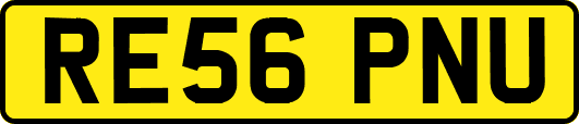 RE56PNU