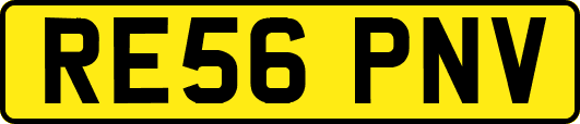 RE56PNV