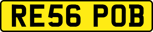 RE56POB