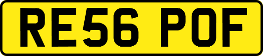 RE56POF