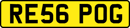 RE56POG