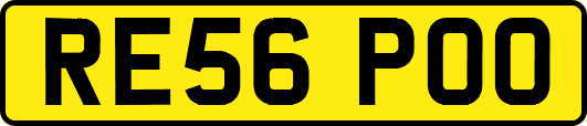 RE56POO