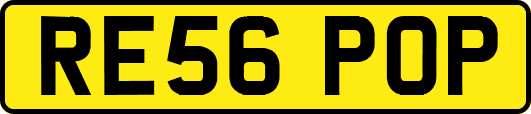 RE56POP