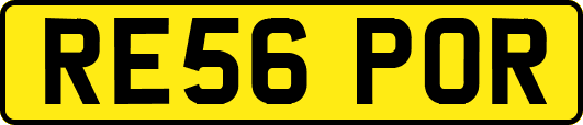 RE56POR