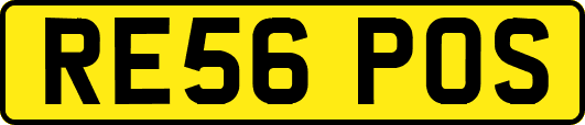 RE56POS