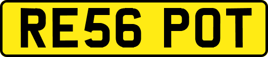 RE56POT