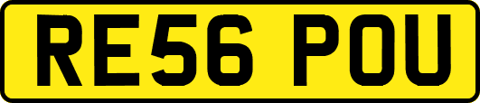 RE56POU