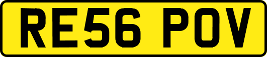 RE56POV
