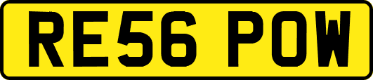 RE56POW